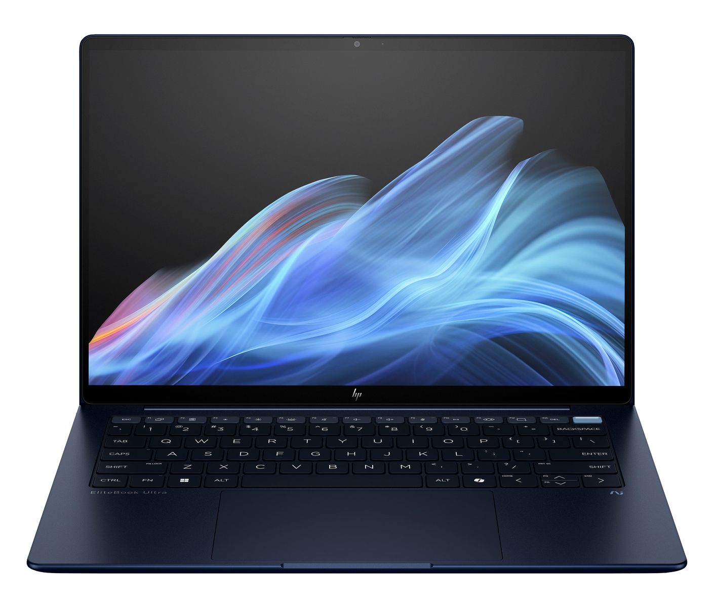 ULTRA G1I AI U7-258V 14T OLED 32/2 WIN11P 3YOFF - immagine 3