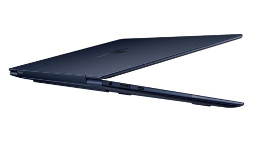 ULTRA G1I AI U7-258V 14T OLED 32/2 WIN11P 3YOFF