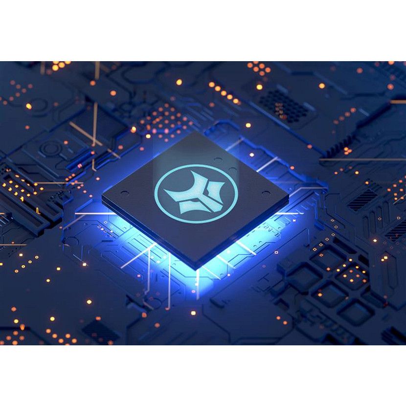 ULTRA G1I AI U7-258V 14T OLED 32/2 WIN11P 3YOFF - immagine 10