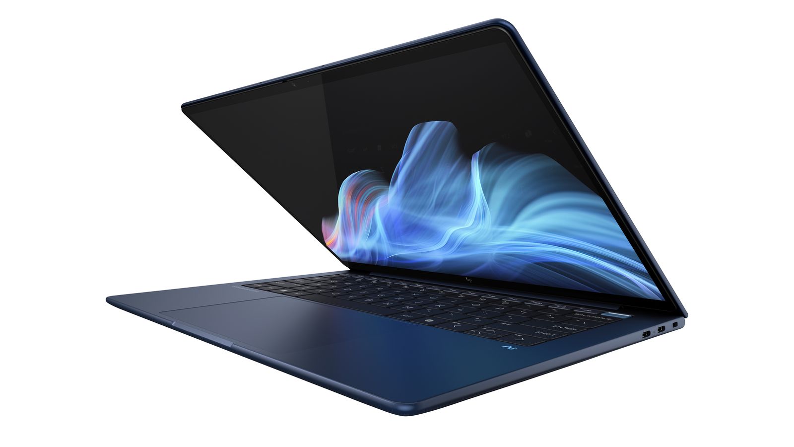 ULTRA G1I AI U7-258V 14T OLED 32/2 WIN11P 3YOFF - immagine 26