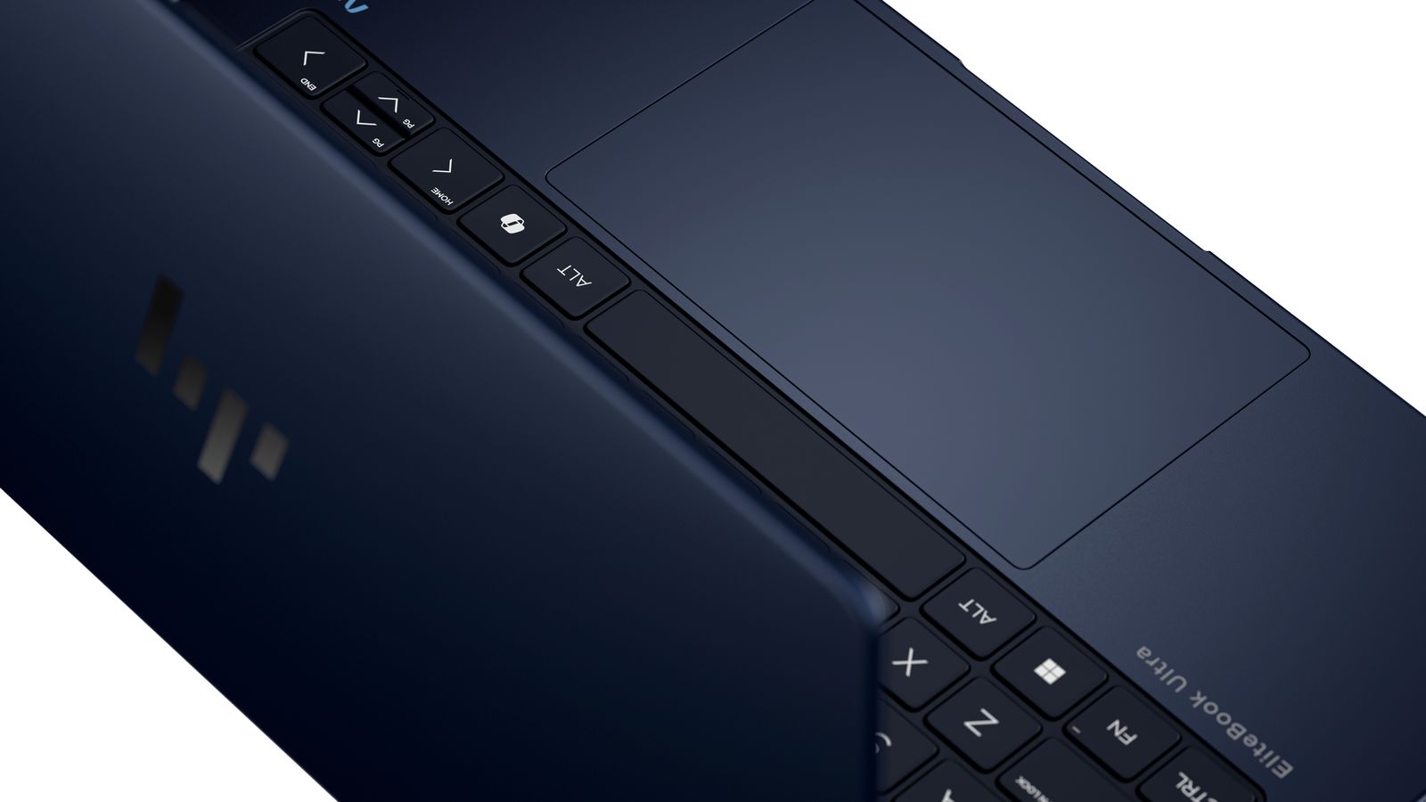 ULTRA G1I AI U7-258V 14T OLED 32/2 WIN11P 3YOFF - immagine 29