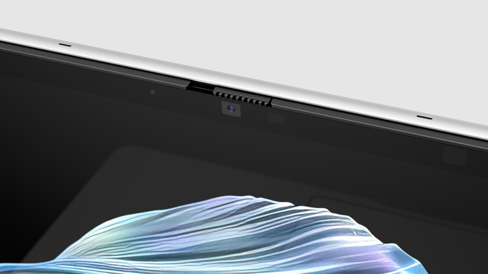 XG1A RYZEN AI9 HXPRO375 32/1 14OLED W11P 3YOF - immagine 26