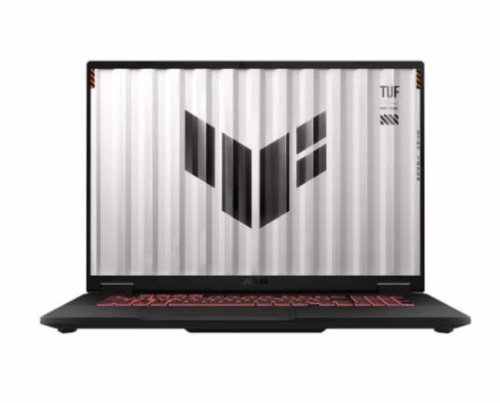 R7-260/16GB/1TB/RTX5070-8GB/18WQXGA/WIN11HOME