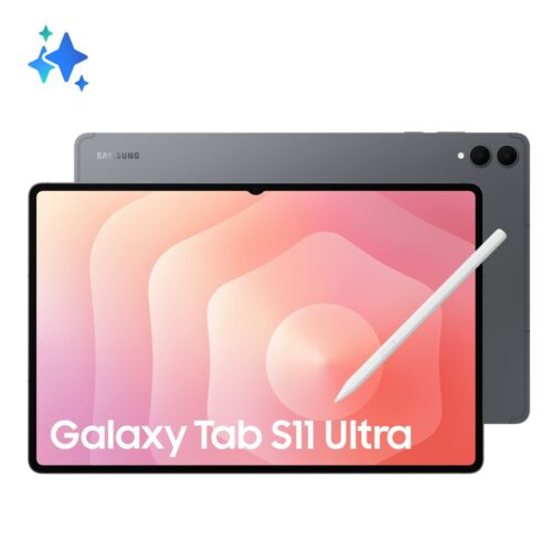 GALAXY TAB S11 ULTRA 14.6  WIFI 12GB / 512GB