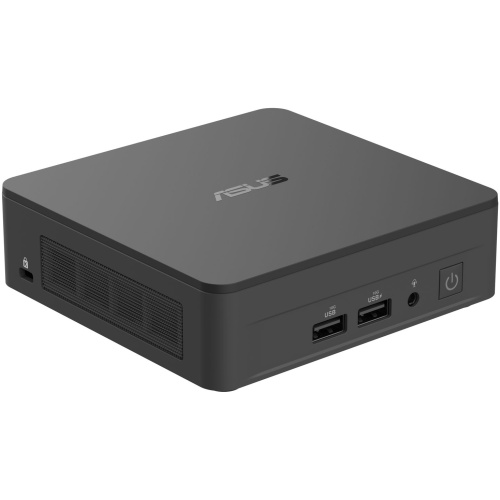 NUC ASUS 13 PRO I5-1340P RNUC13ANKI500002I