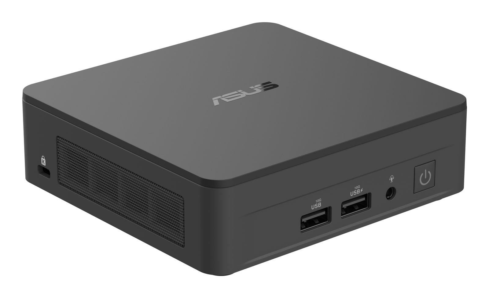 NUC ASUS 13 PRO I5-1340P RNUC13ANKI500002I