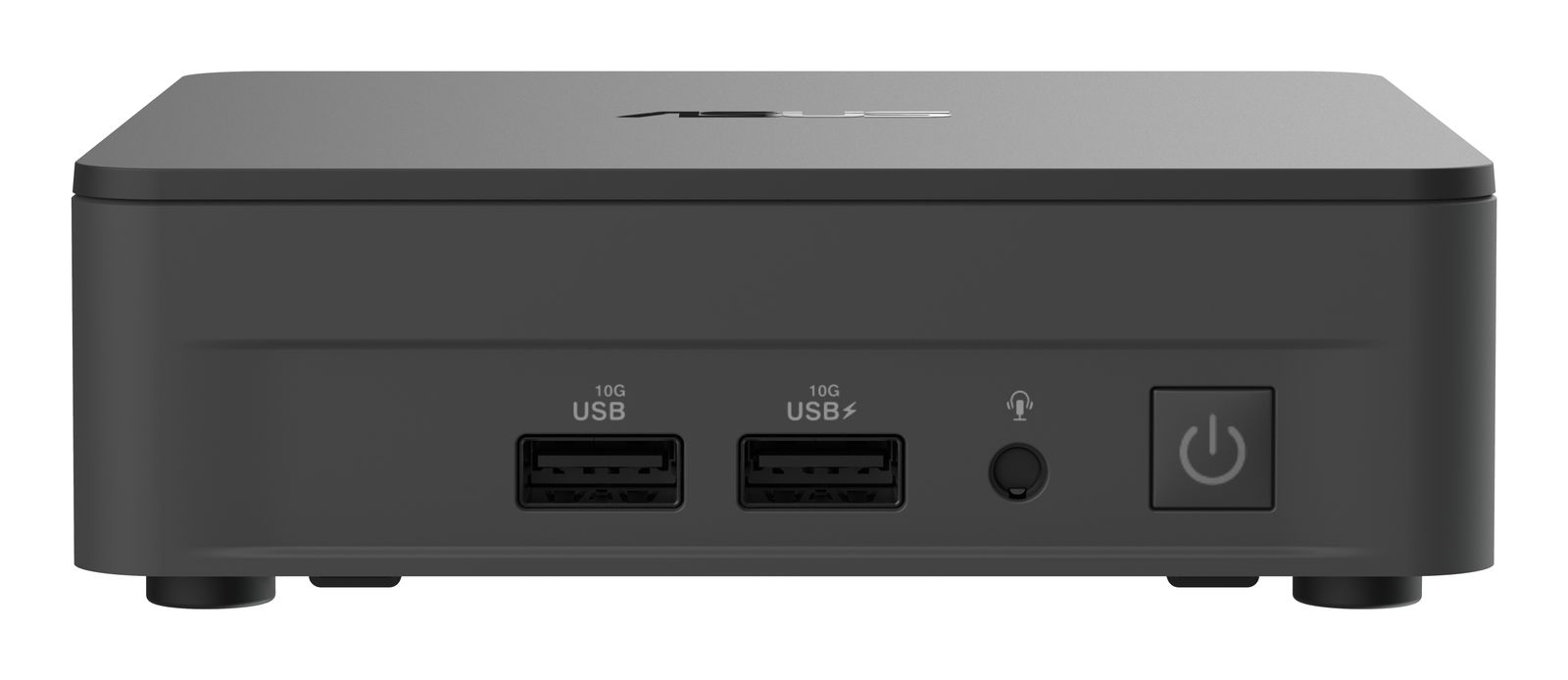 NUC ASUS 13 PRO I5-1340P RNUC13ANKI500002I - immagine 5