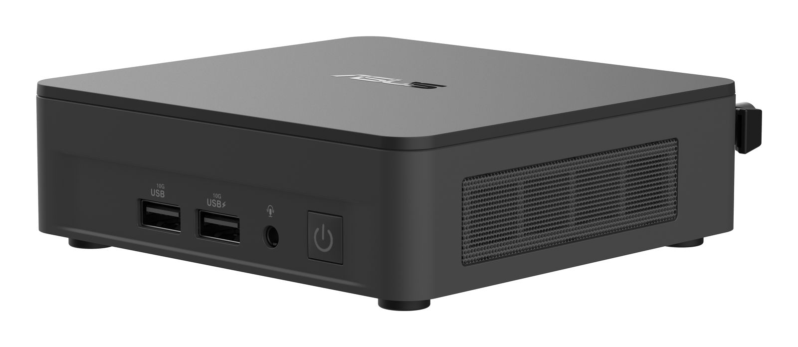 NUC ASUS 13 PRO I5-1340P RNUC13ANKI500002I - immagine 7