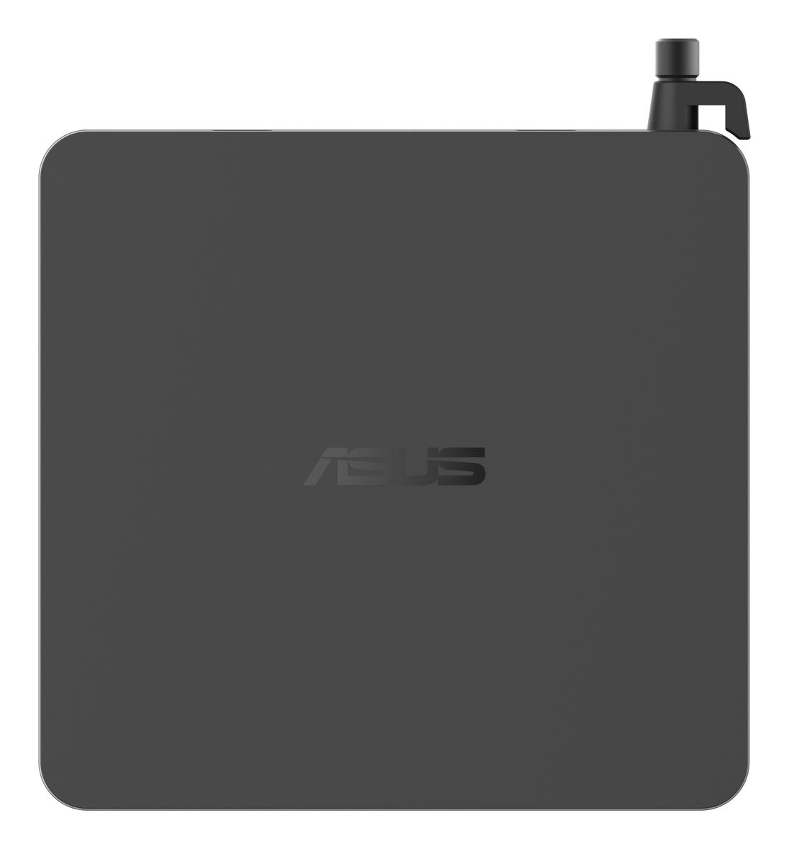 NUC ASUS 13 PRO I5-1340P RNUC13ANKI500002I - immagine 9