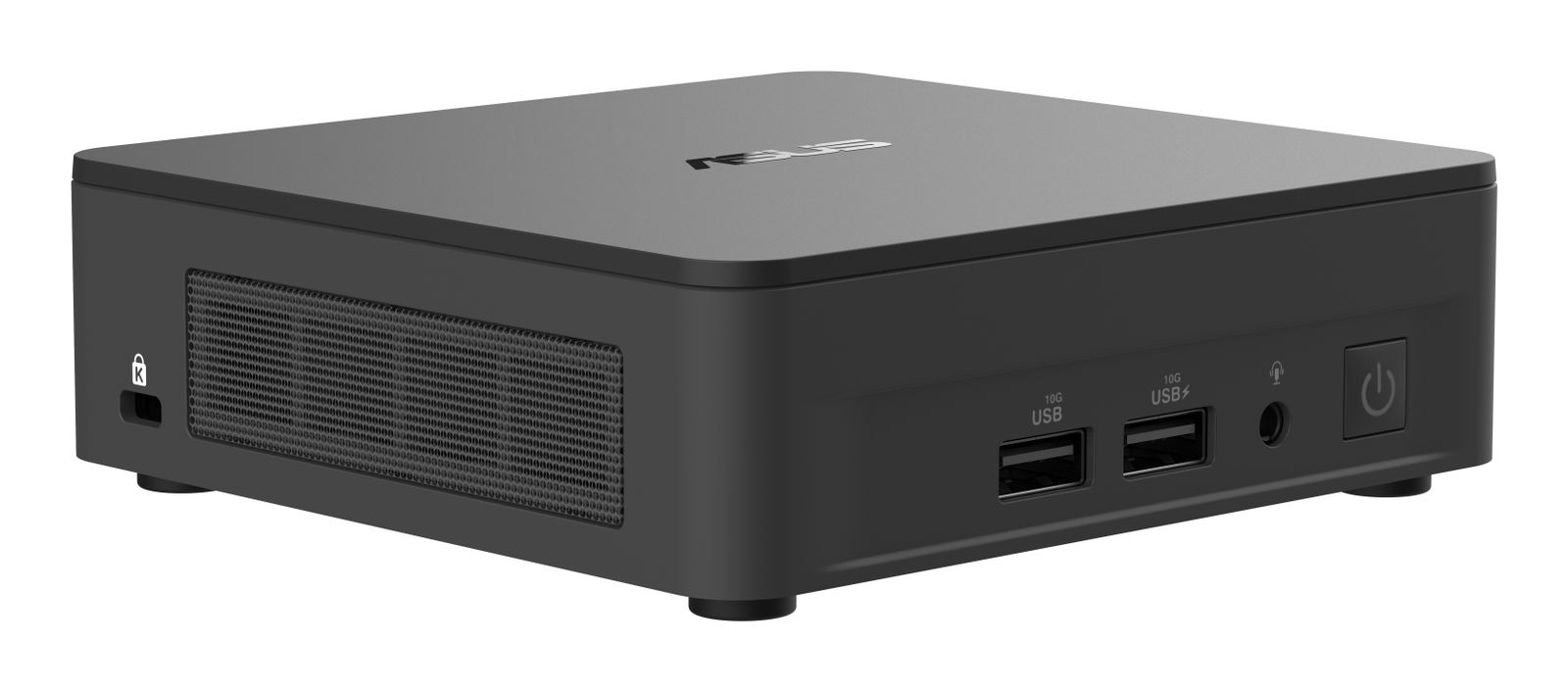 NUC ASUS 13 PRO I5-1340P RNUC13ANKI500002I - immagine 8