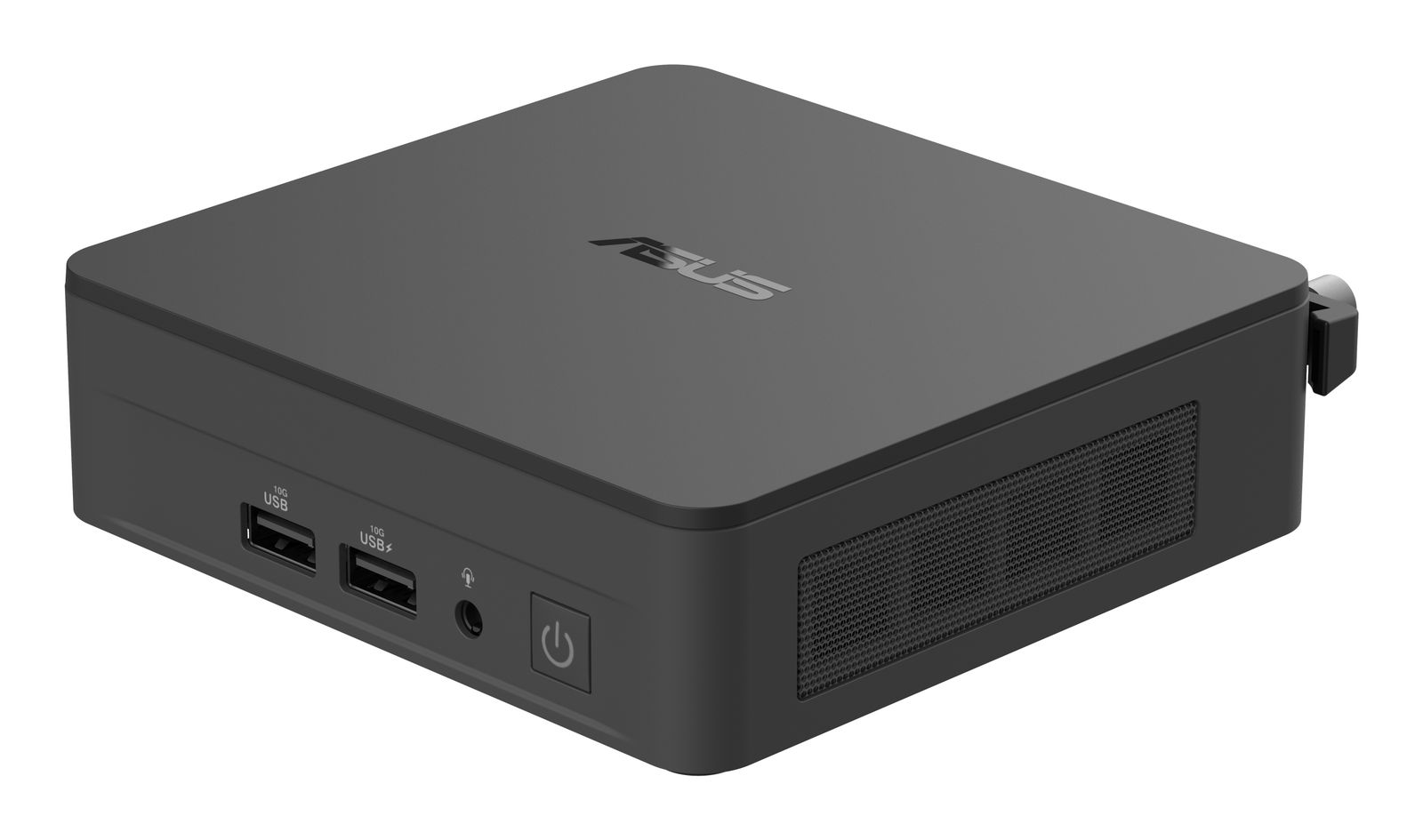 NUC ASUS 13 PRO I5-1340P RNUC13ANKI500002I - immagine 2