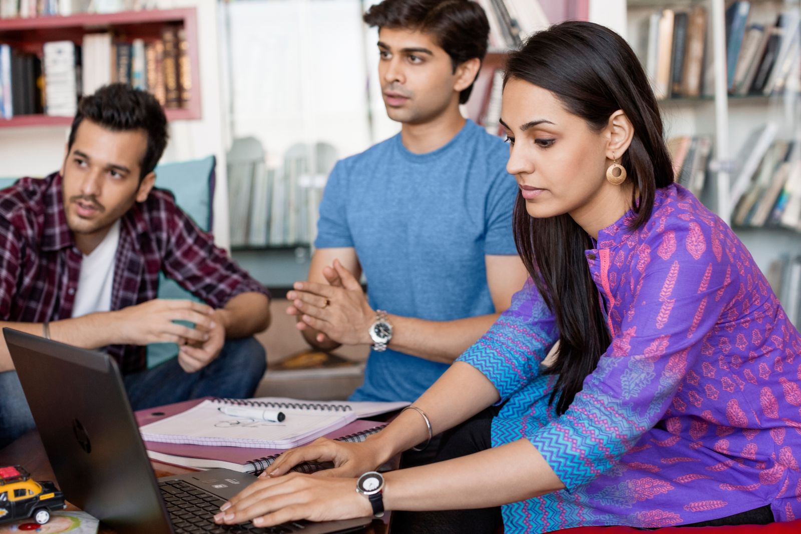 ULTRA G1I AI U7-256V 14T OLED 16/1 WIN11P 3YOFF - immagine 6