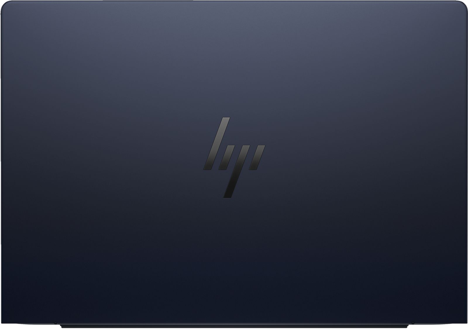 ULTRA G1I AI U7-256V 14T OLED 16/1 WIN11P 3YOFF - immagine 12