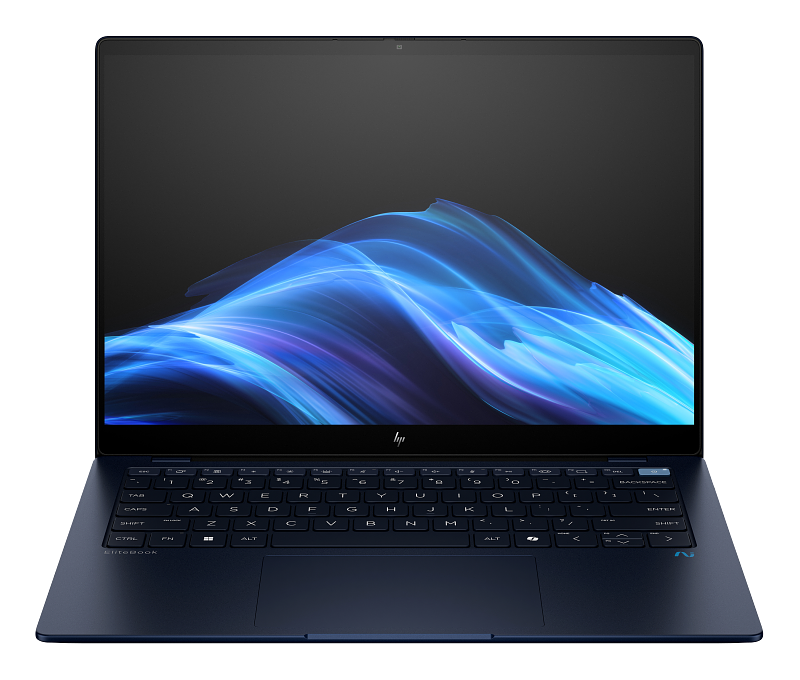 ULTRA G1I AI U7-256V 14T OLED 16/1 WIN11P 3YOFF - immagine 2