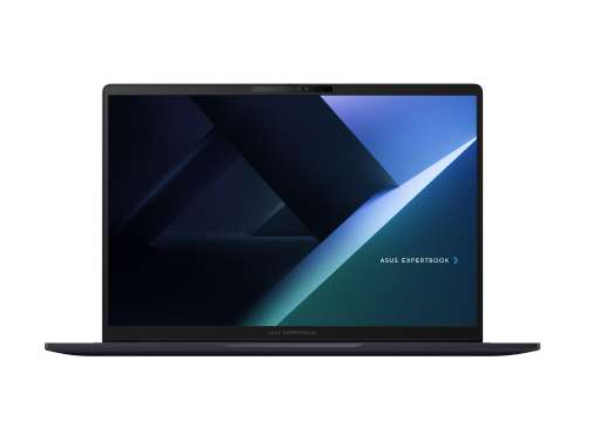 U7 255H/16GB/1TBSSD+TPM/SHARED/16WUXGA/WIN11PRO