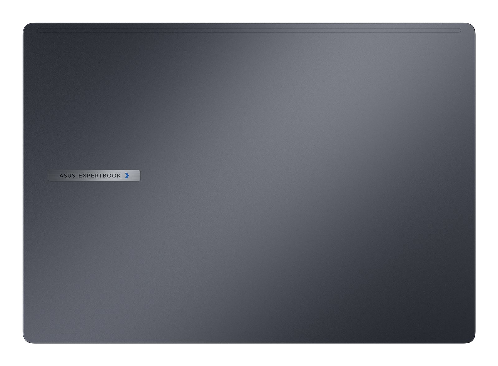 U7 255H/16GB/1TBSSD+TPM/SHARED/16WUXGA/WIN11PRO - immagine 10