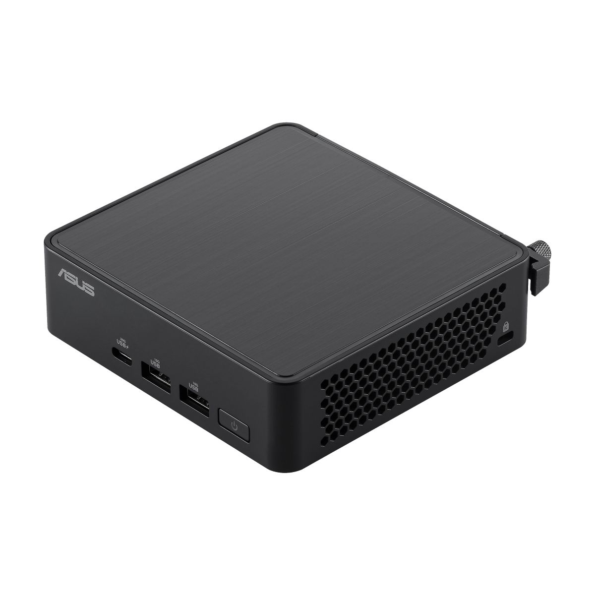 ASUS NUC 14 PRO INTEL ULTRA 5 125H BAREBONE - immagine 10