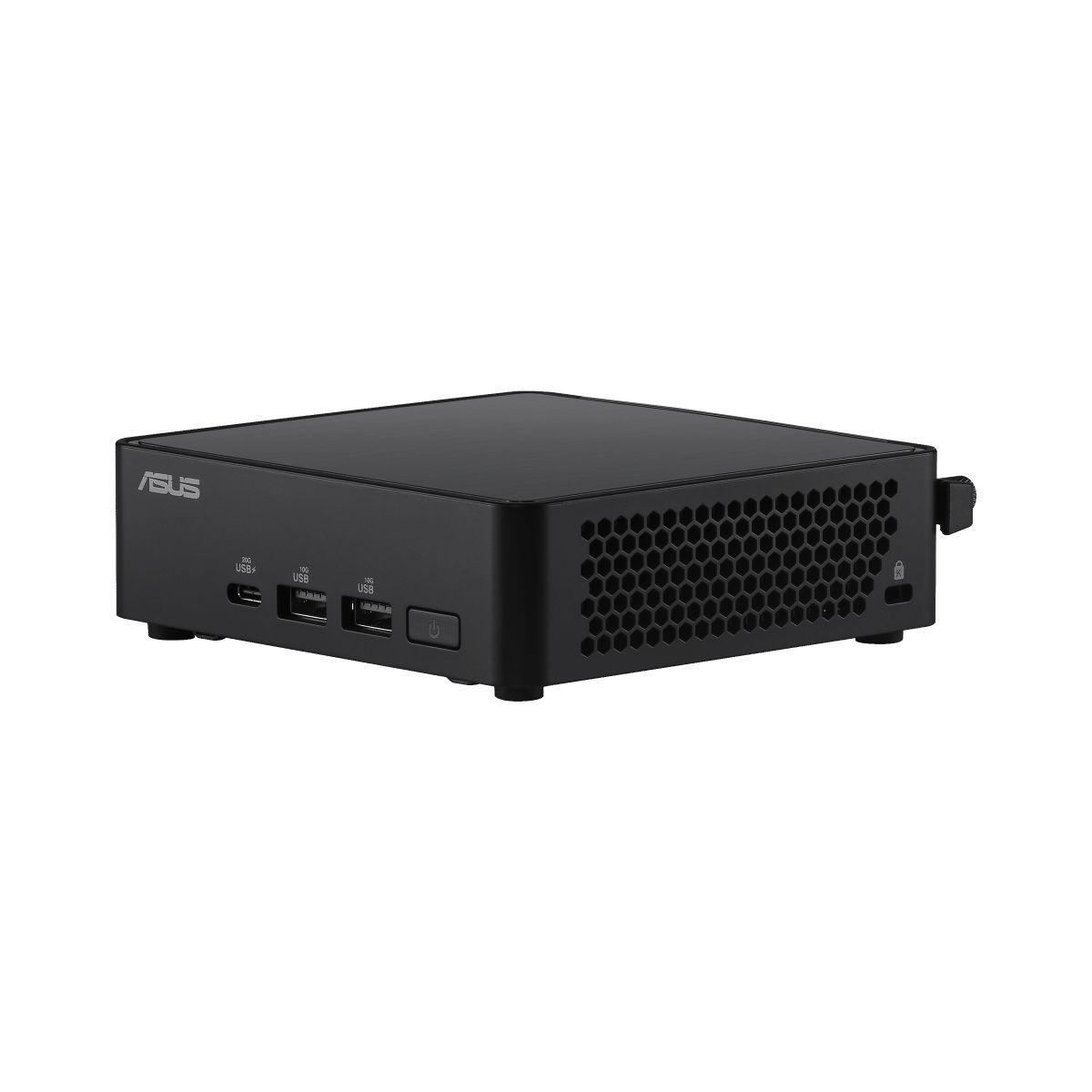 ASUS NUC 14 PRO INTEL ULTRA 5 125H BAREBONE - immagine 12