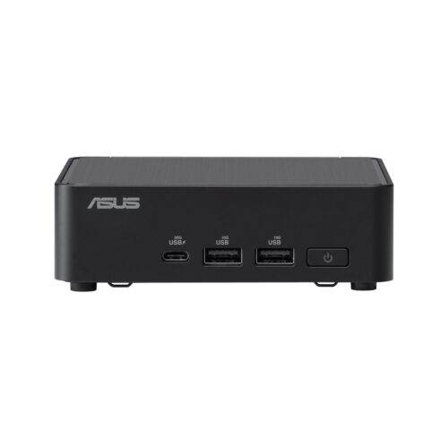 ASUS NUC 14 PRO INTEL ULTRA 5 125H BAREBONE
