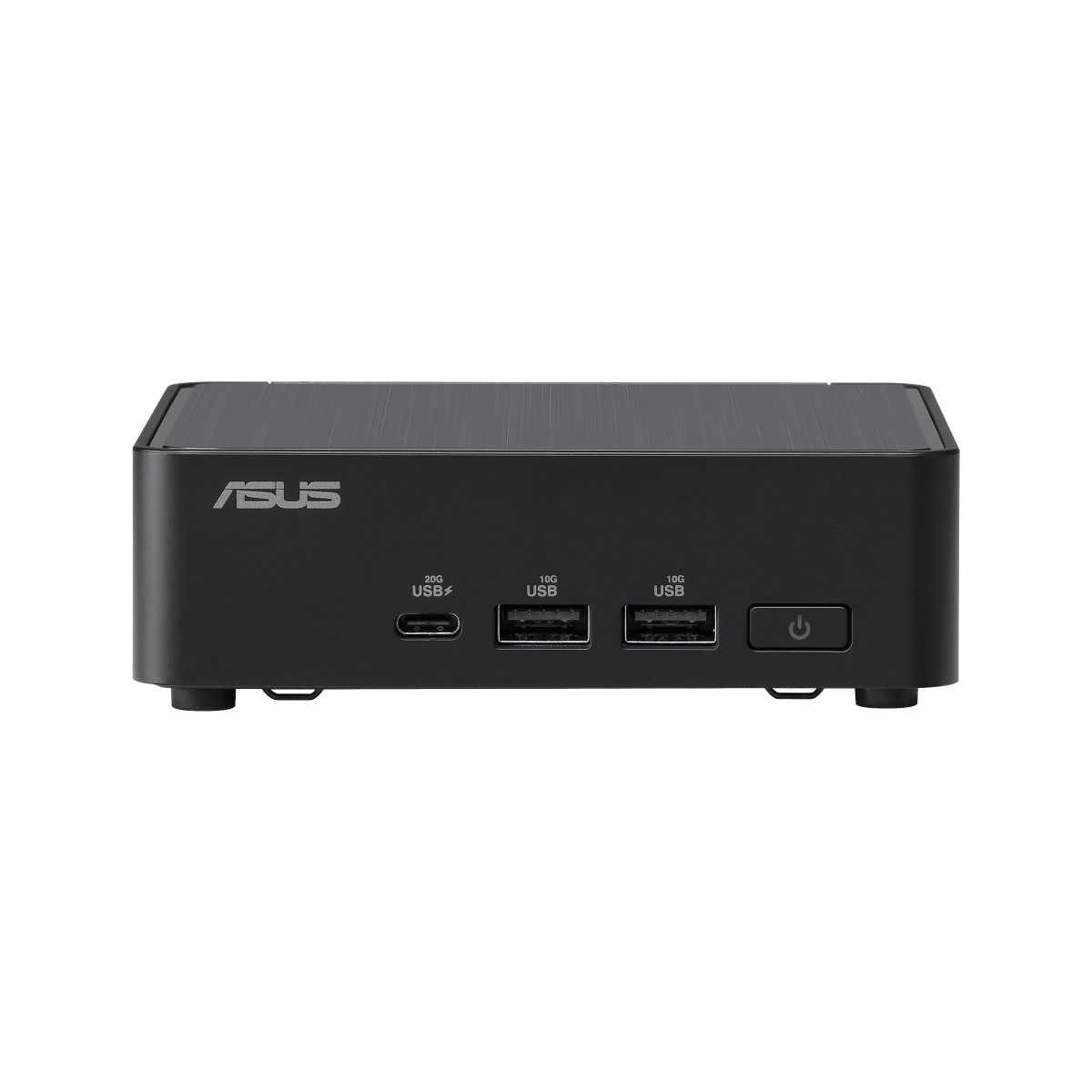 ASUS NUC 14 PRO INTEL ULTRA 5 125H BAREBONE