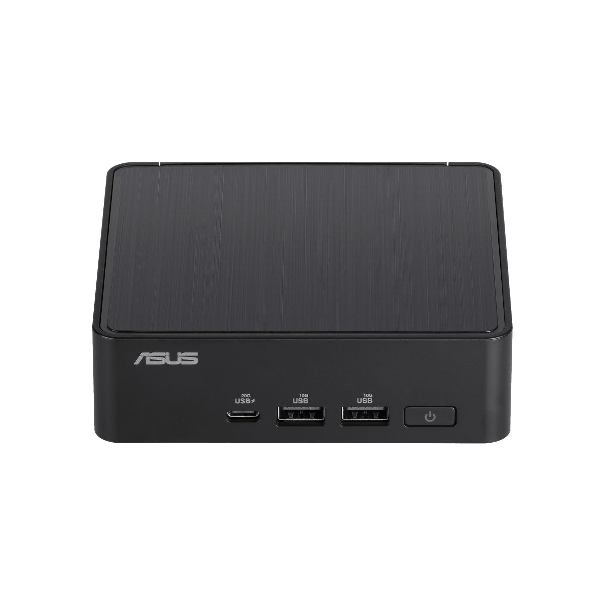 ASUS NUC 14 PRO INTEL ULTRA 5 125H BAREBONE - immagine 7