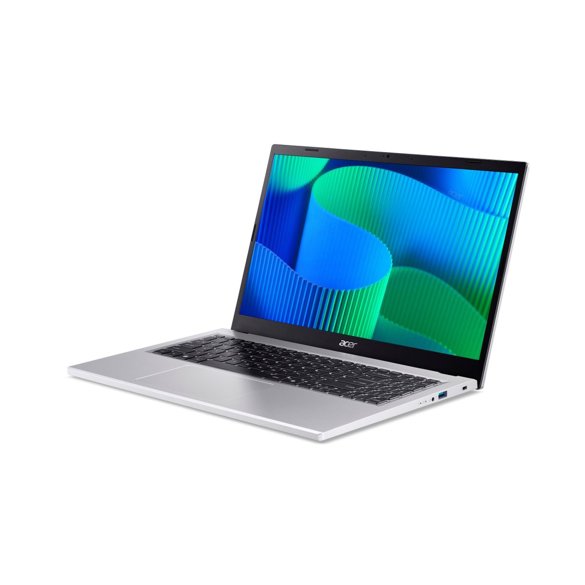 EX215-57-71FU I7-13620H 16GB 512SSD 15 WIN11PRO - immagine 3