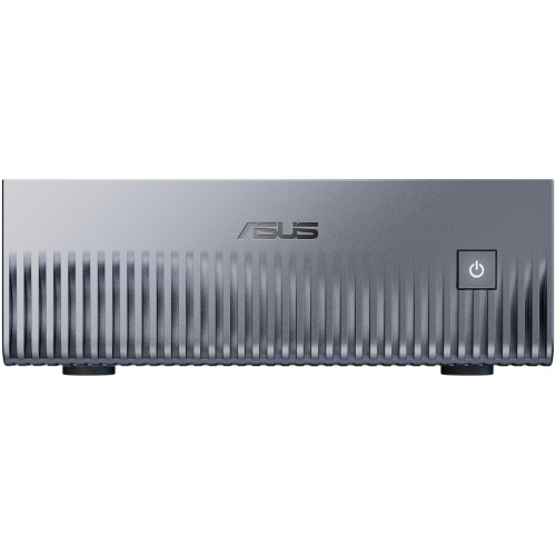 ASUS ASCENT GX10 AI SUPERCOMPUTER