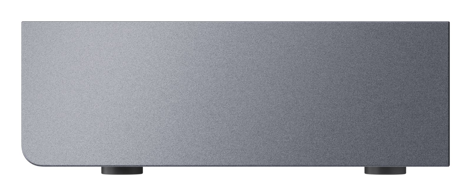 ASUS ASCENT GX10 AI SUPERCOMPUTER - immagine 8