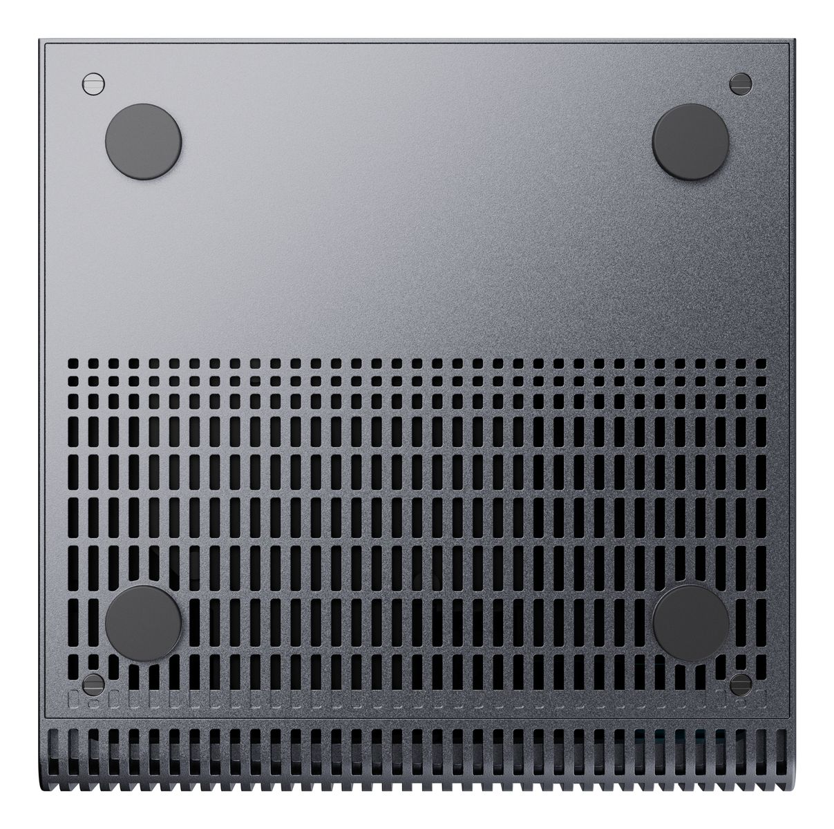 ASUS ASCENT GX10 AI SUPERCOMPUTER - immagine 5