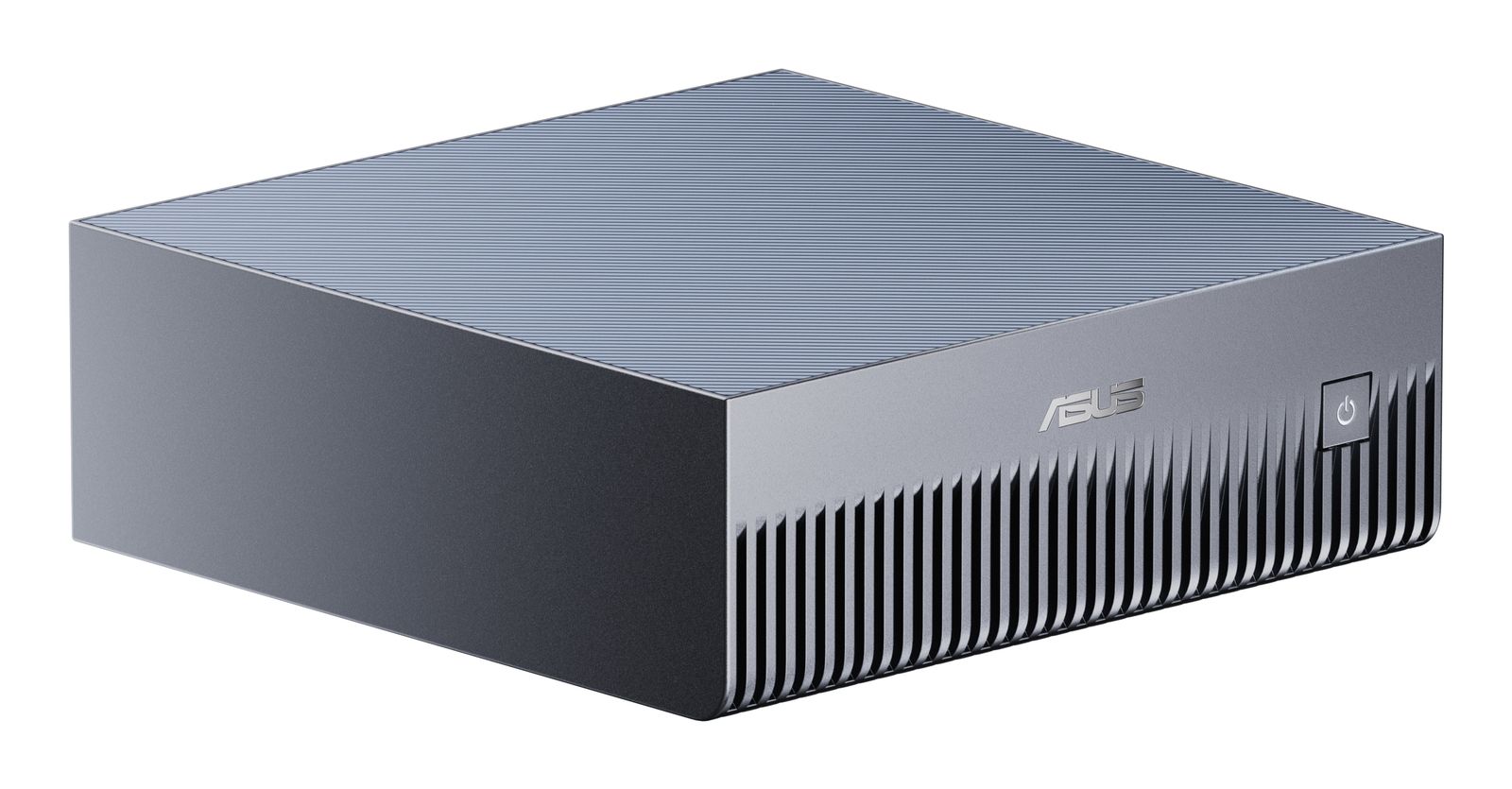 ASUS ASCENT GX10 AI SUPERCOMPUTER - immagine 6