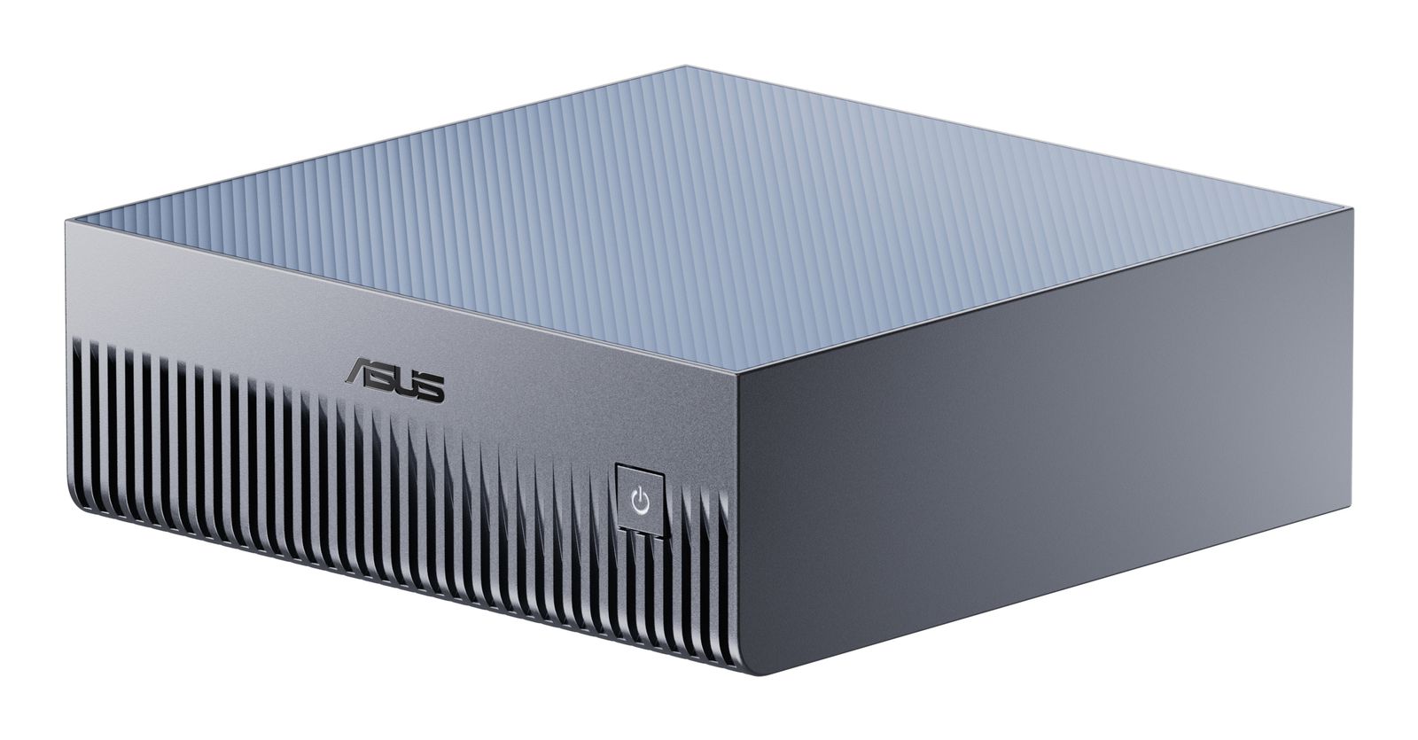 ASUS ASCENT GX10 AI SUPERCOMPUTER - immagine 9
