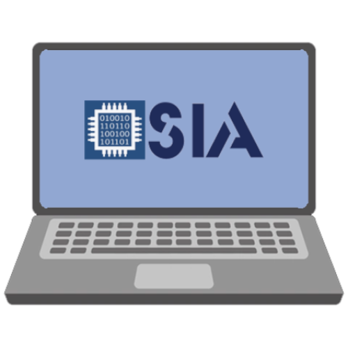 REFURBISHED I7-1355U 16GB 1TB 13,3 W11H