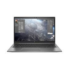 HP ZBOOK 14U G7 I5-10310U/16/NVME256/W11P/2Y B
