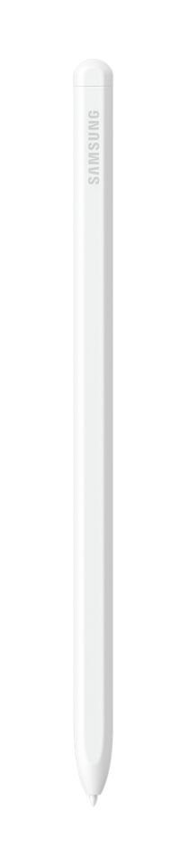 GALAXY TAB S10 LITE 10.9 5G 6+128GB - immagine 11