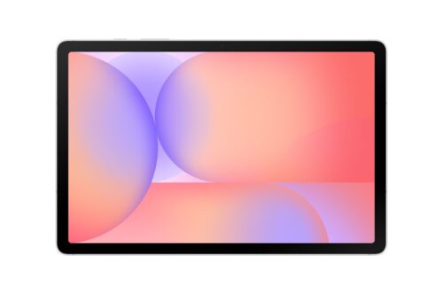 GALAXY TAB S10 LITE 10.9 5G 6+128GB