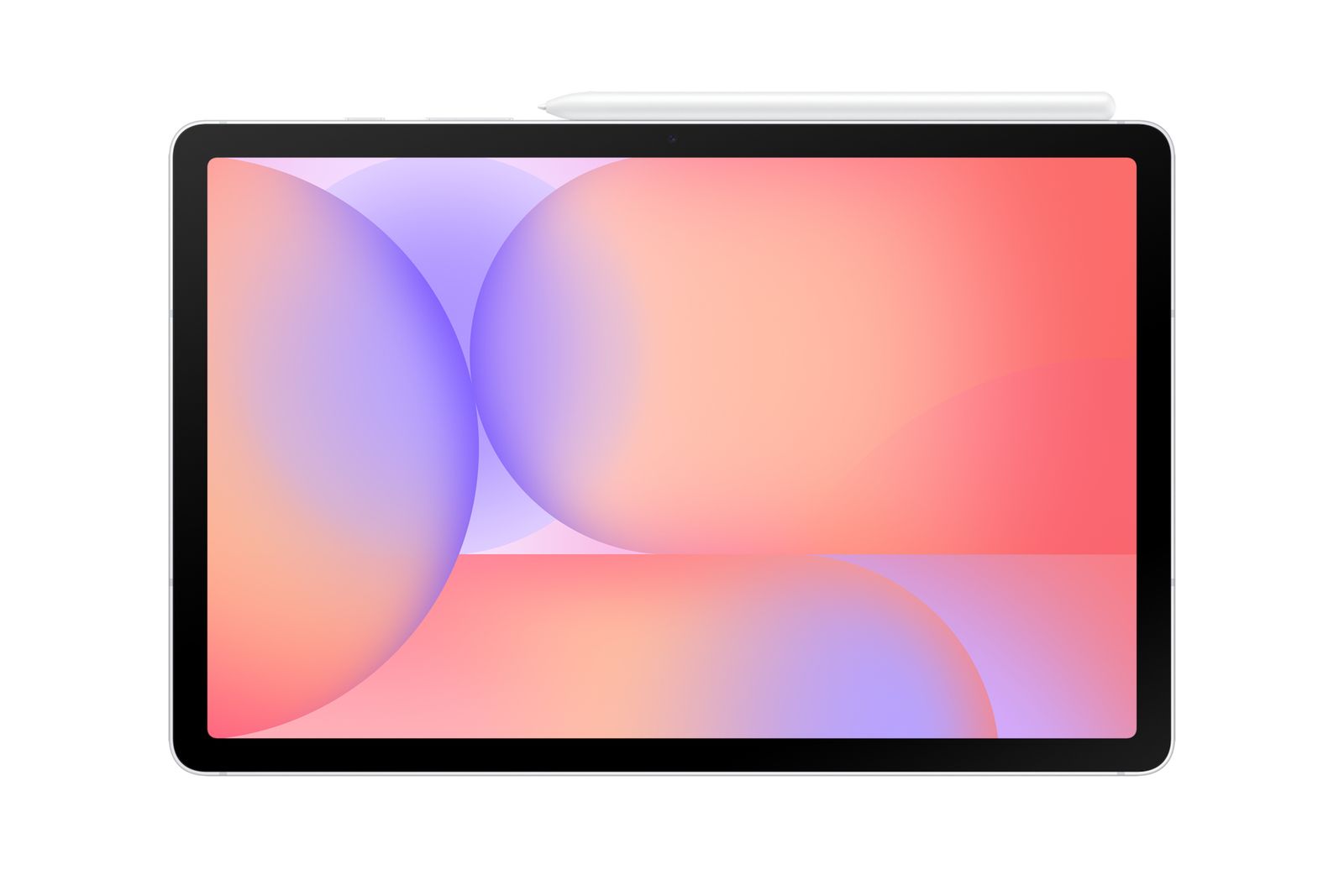 GALAXY TAB S10 LITE 10.9 5G 6+128GB - immagine 8