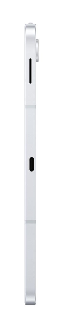 GALAXY TAB S10 LITE 10.9 5G 6+128GB - immagine 7