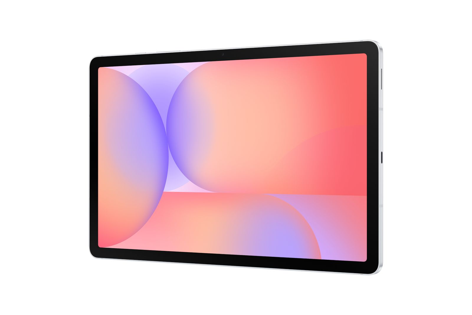 GALAXY TAB S10 LITE 10.9 5G 6+128GB - immagine 5