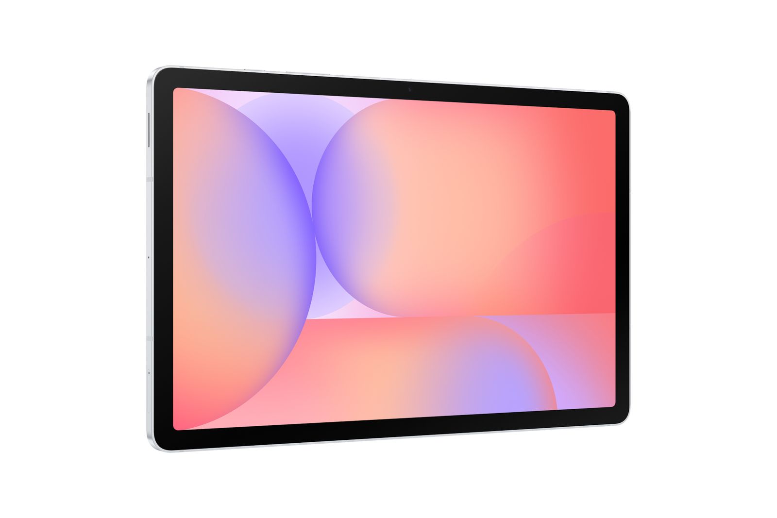 GALAXY TAB S10 LITE 10.9 5G 6+128GB - immagine 4