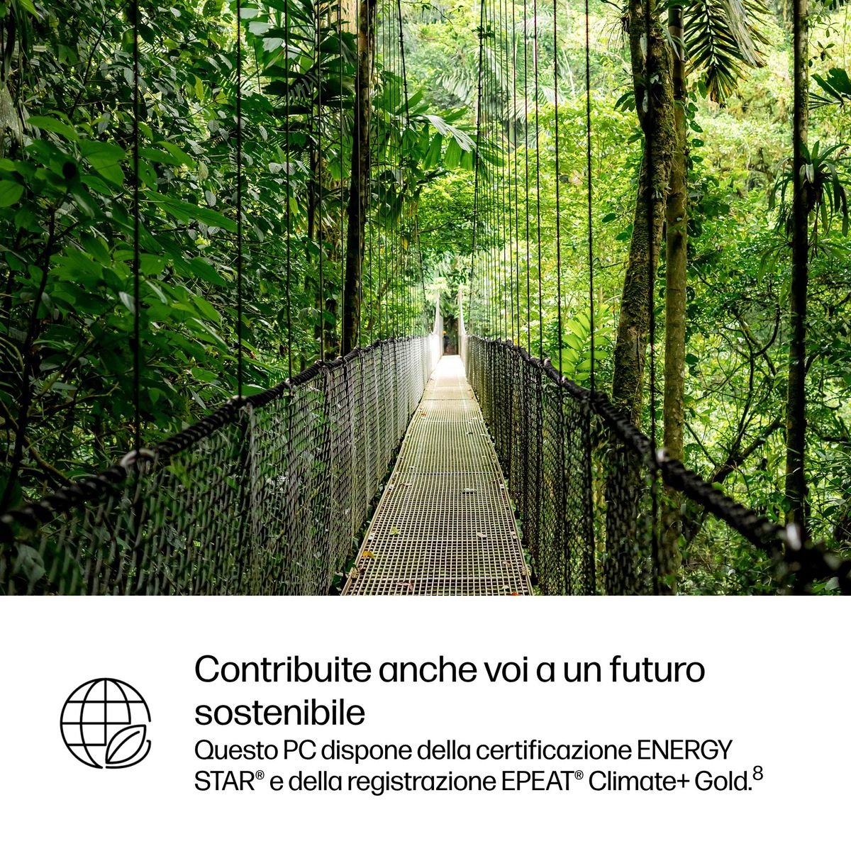 ELITE TOWER 8 G1I U7265 16/512 DVD WIN11P 3YW - immagine 12