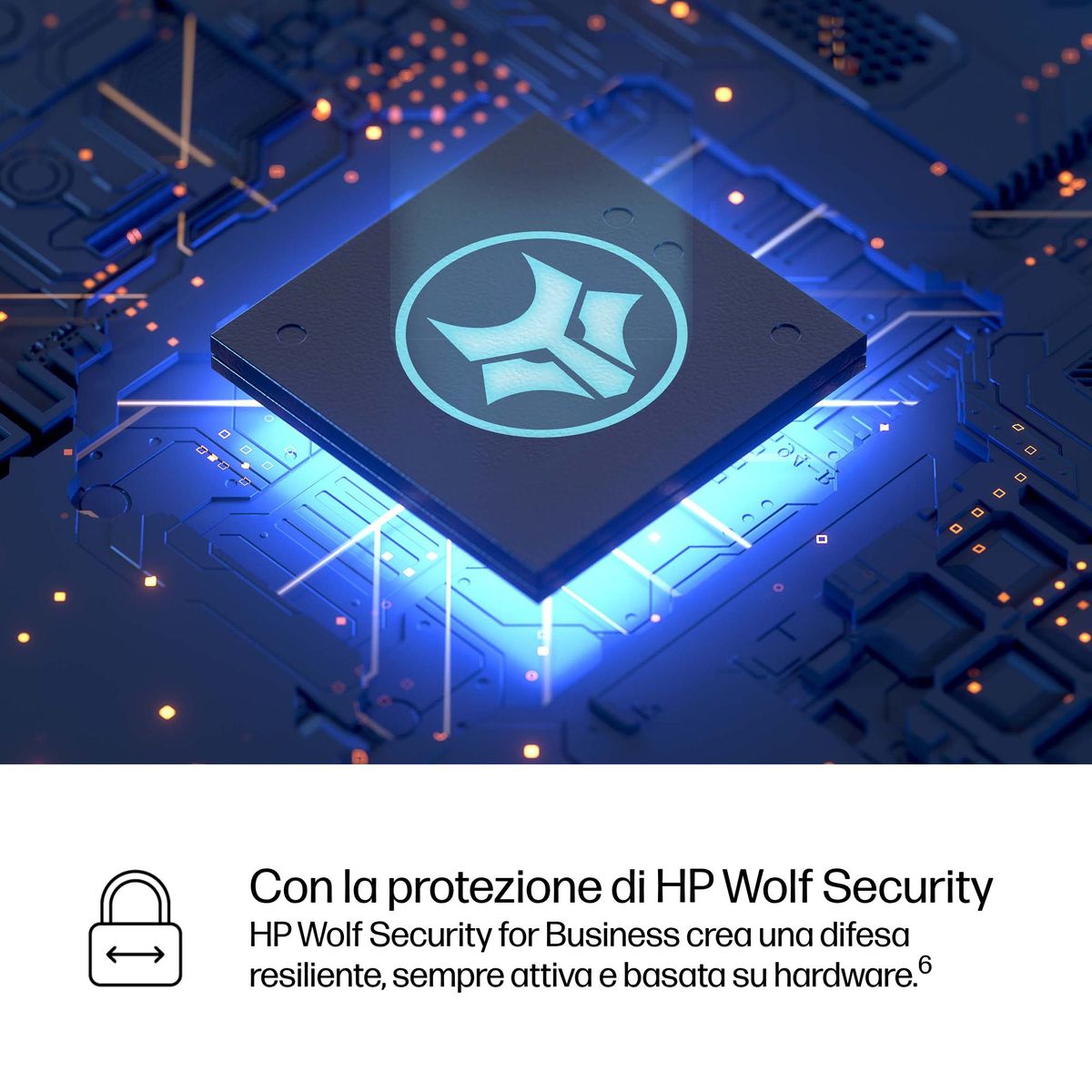 ELITE TOWER 8 G1I U5235 16/512 DVD WIN11P 3YW - immagine 11