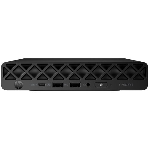 PRODESK 4 G1I MINI ULTRA 7-265T 24/1 WIN11P 3YW
