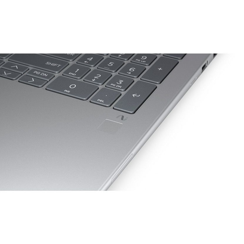 ZBOOK X 16 G1I U9 285H 32/1 RTX PRO2000 W11P 3YW - immagine 5