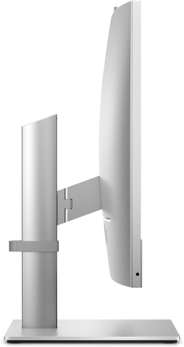 840G9 AIO24T I5-14500 16/512 W11P 3YW - immagine 8