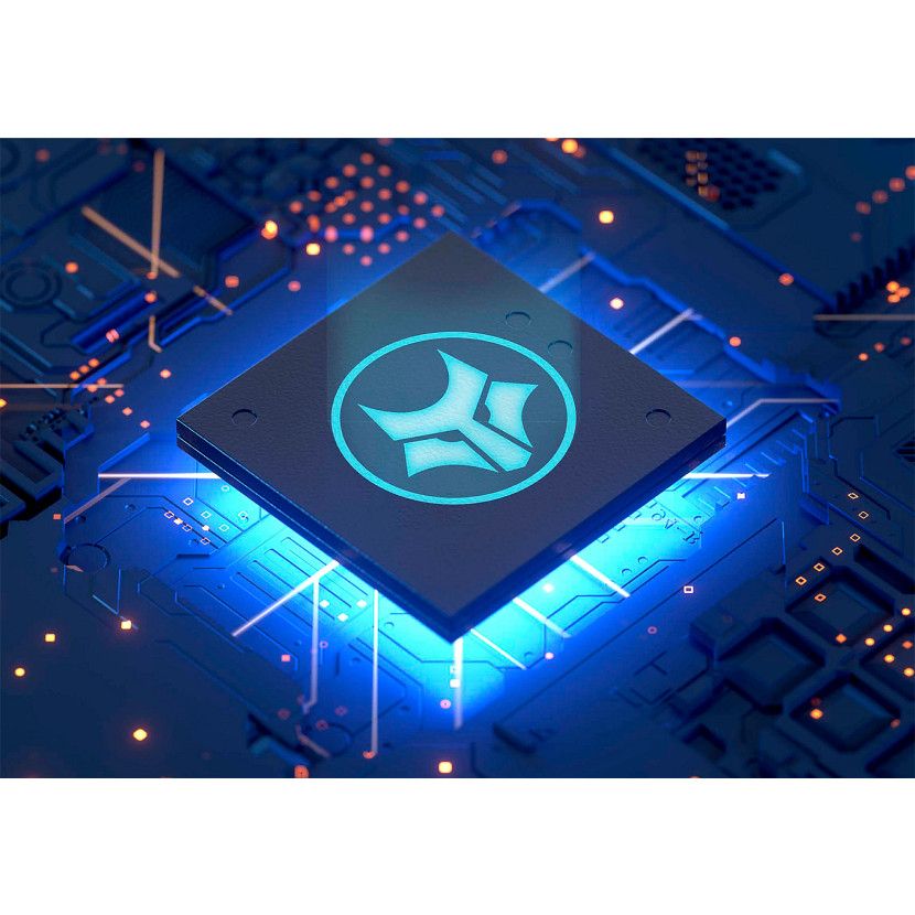 ZBOOK ULTRA14TOLED G1A RYZ AI PRO390 64/1 W11P 3YW - immagine 5