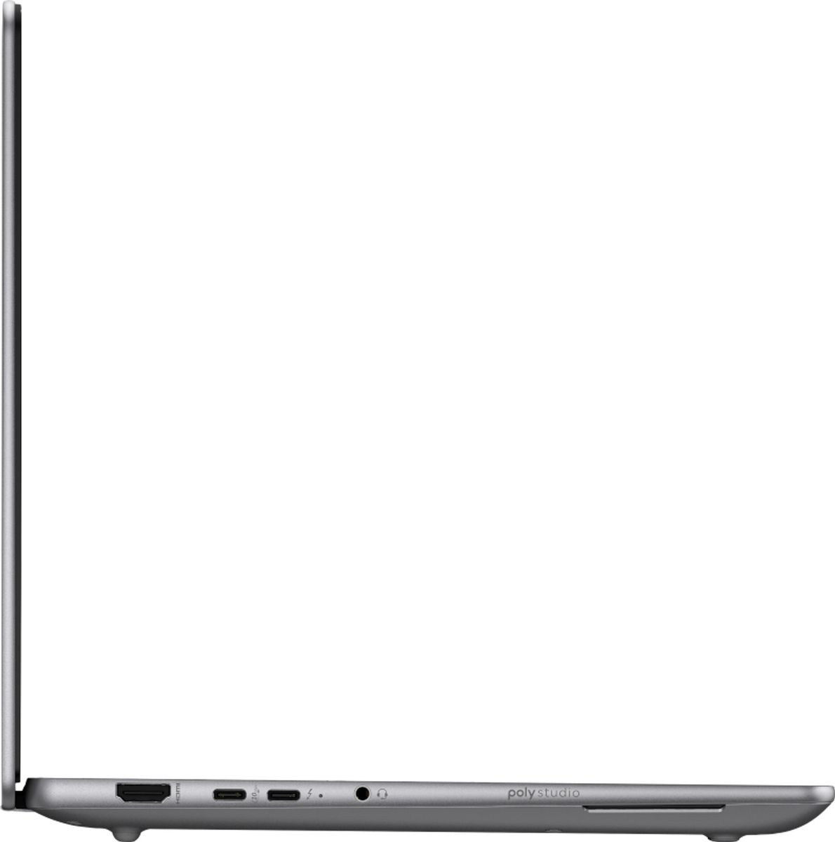 ZBOOK ULTRA14TOLED G1A RYZ AI PRO390 64/1 W11P 3YW - immagine 6