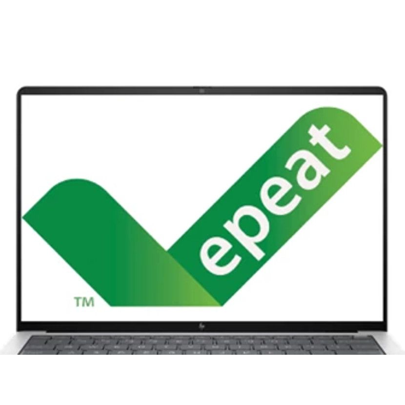 ZBOOK ULTRA14TOLED G1A RYZ AI PRO390 64/1 W11P 3YW - immagine 4