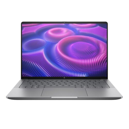 ZBOOK ULTRA14 G1A RYZEN AI MP395 64/2 W11P 3YW