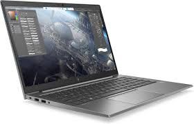 HP ZBOOK 14U G7 I7-10810U/16/NVME256/W11P/2Y