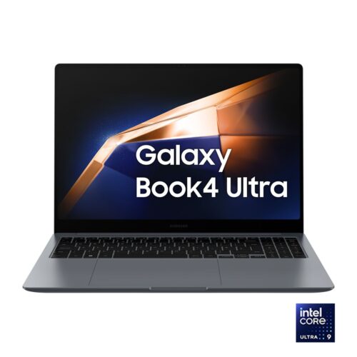 GALAXY BOOK4ULTRA 16 U9 32GB 1TB WIN11PRO RTX 4070